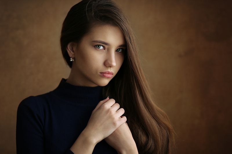 Иринаphoto preview