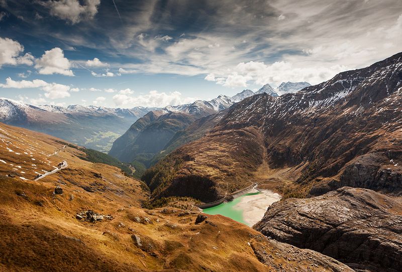 Ледниковоеphoto preview
