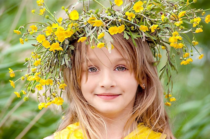 портрет,люди,соня,дети, Егоза.photo preview