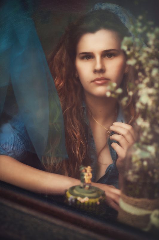 Юлияphoto preview