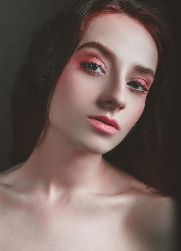 flamingo фото превью