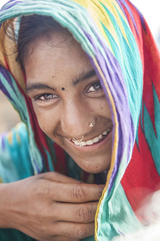 Gobindapaul, Street, Aisa, Urban, child, Bangladeshi_photographer, color,digital,  Lively smilephoto preview