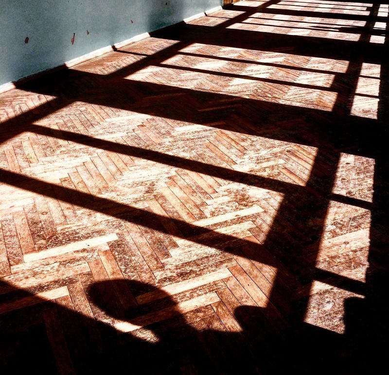 одиночество Одиночествоphoto preview