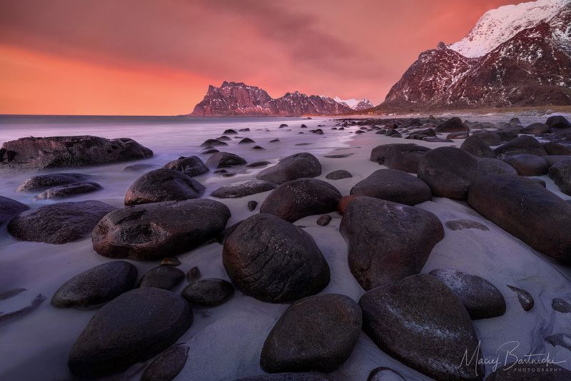 Failure of Imaginationphoto preview