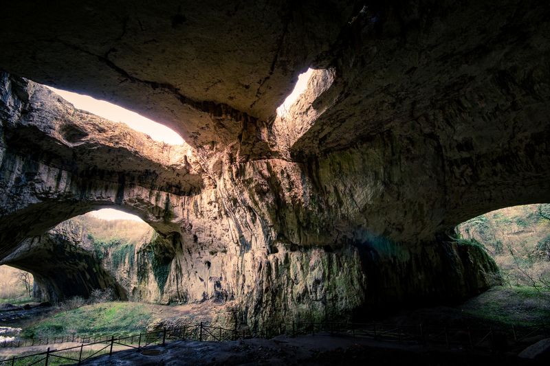 sony a 6000 ,sigma 10-20   the monsterphoto preview