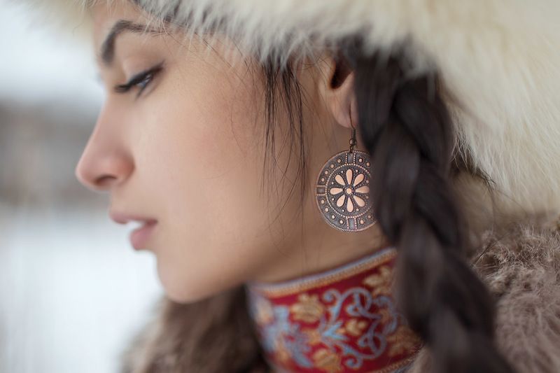 Медина, Азия, Монголия, Казахстан, восток, восточная девушка, Маргарита Гусева, Margarita Guseva Мединаphoto preview