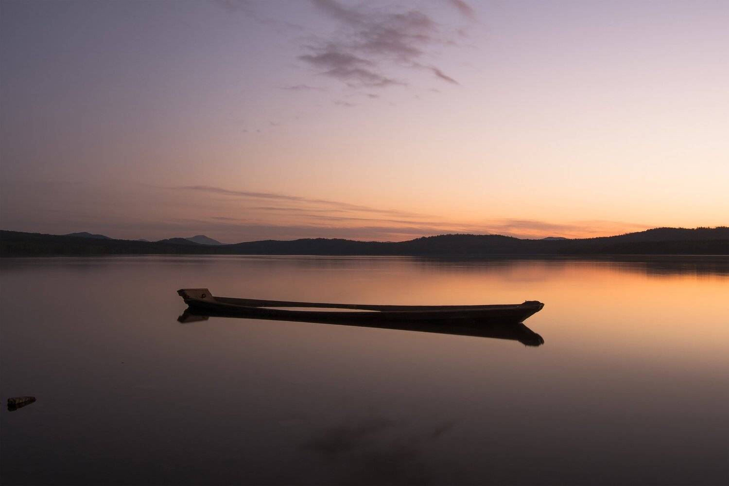 , Андрей Шарапов