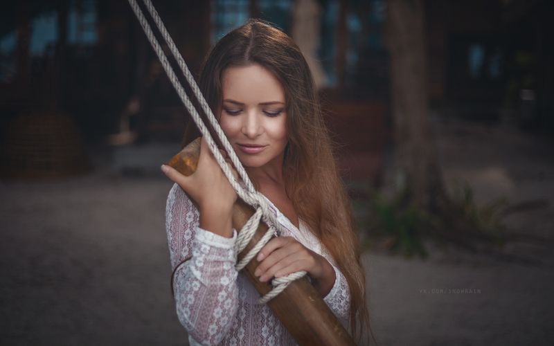 portrait, model, photoshoot, prophoto, photography, фотосет, модель, фотосъемка, портрет ***photo preview