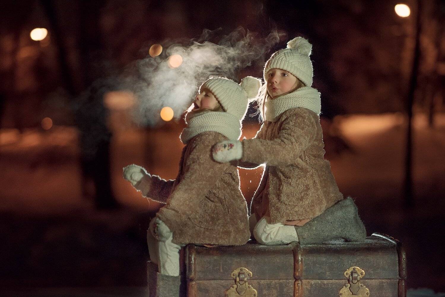 , Юлия Кубар