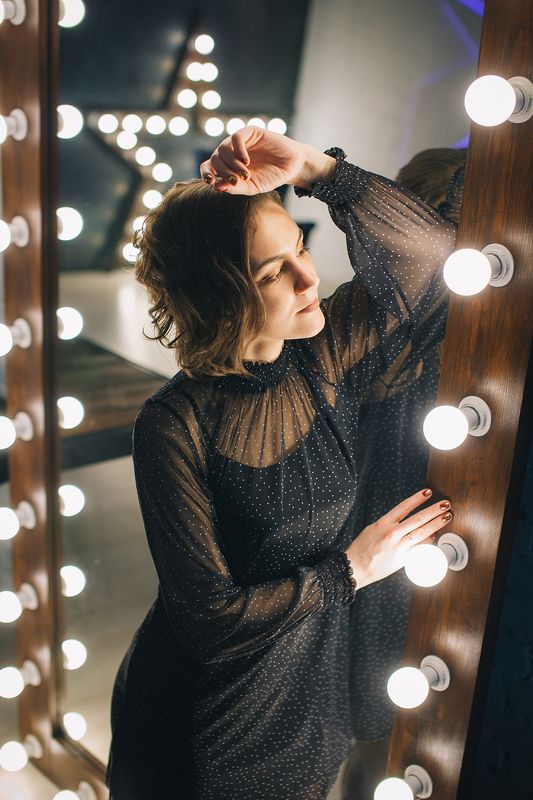 Варвараphoto preview