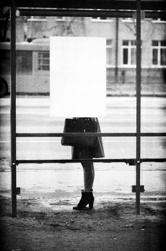 фотоphoto preview