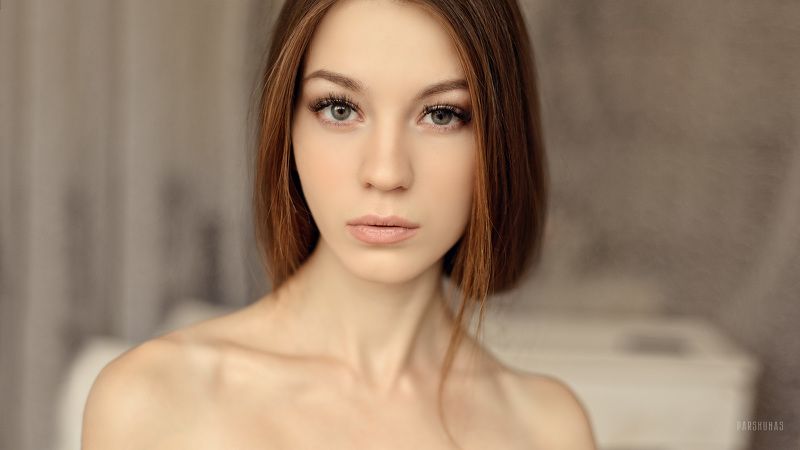 Алиса фото превью