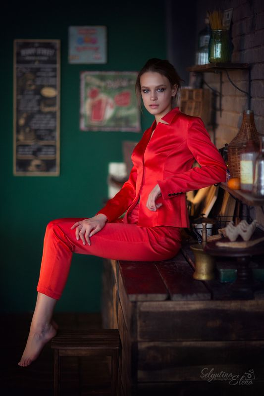 Наташа photo preview