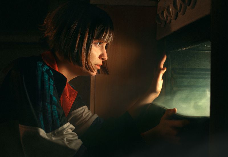 Катяphoto preview