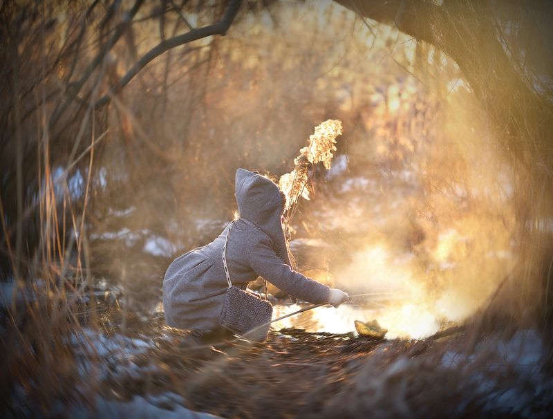 Мартphoto preview