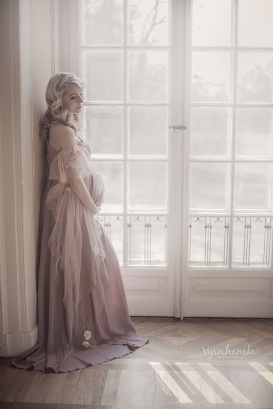 maternityphoto preview