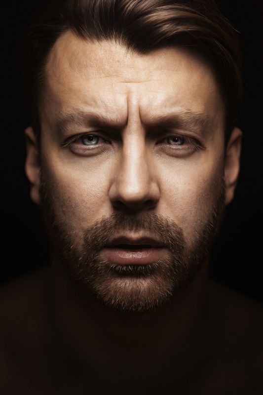 Сашаphoto preview