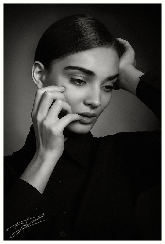 *** ***photo preview