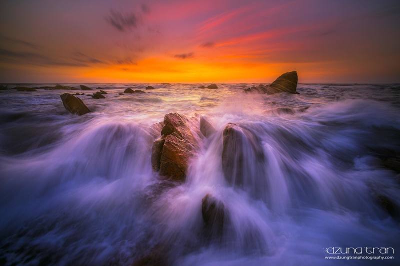 Sunrise Ke Gaphoto preview