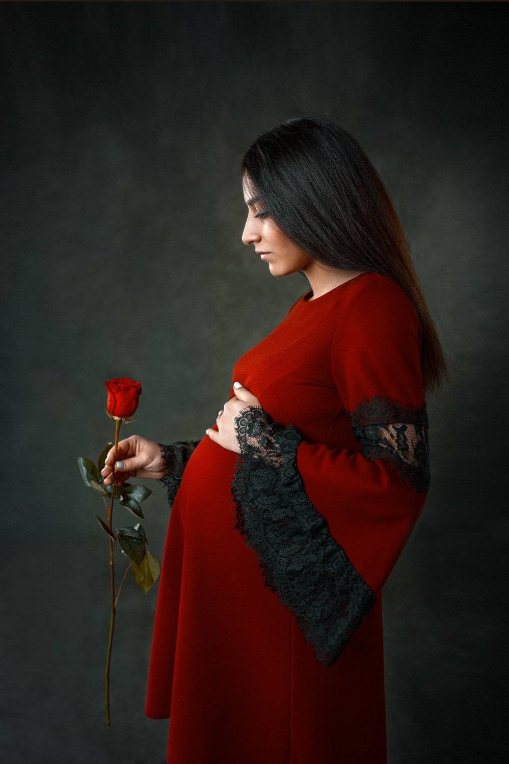 Автор: Маховицкая Кристина , Маховицкая Кристина