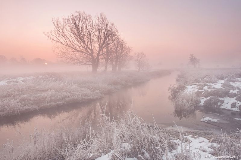 end of winterphoto preview