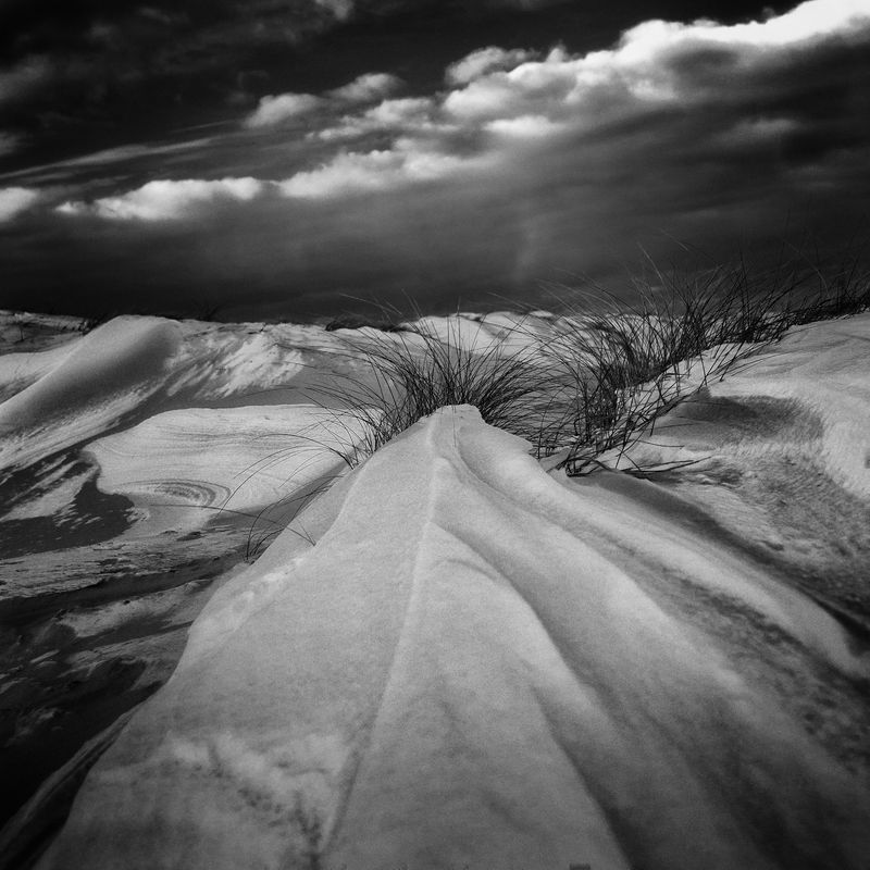 На этой сторонеphoto preview