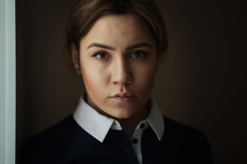 Катяphoto preview