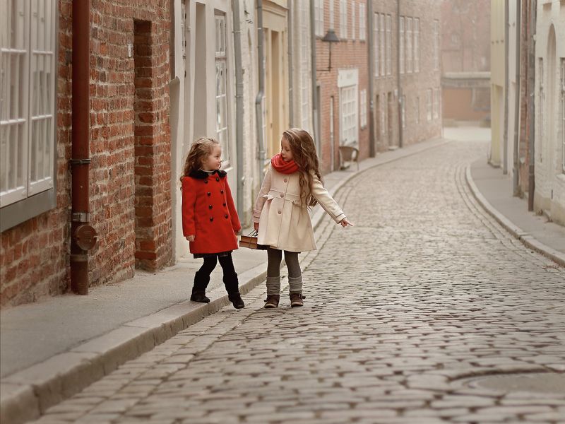 однажды, в, старом, городе Однажды в Старом городе (1)photo preview