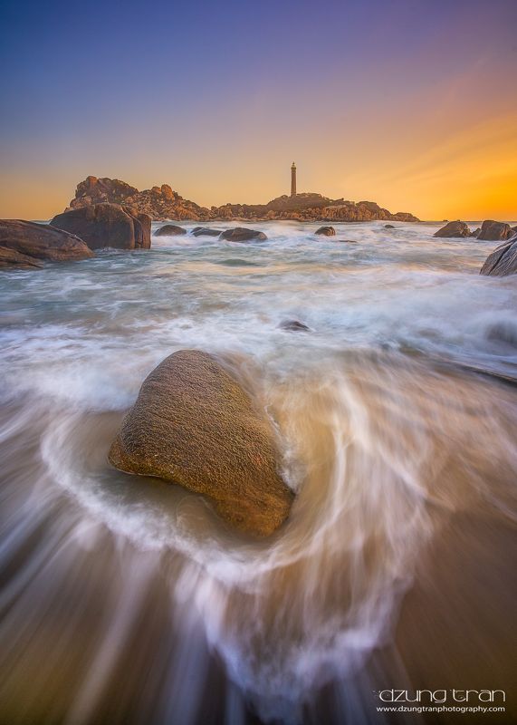 Ke Ga wavesphoto preview