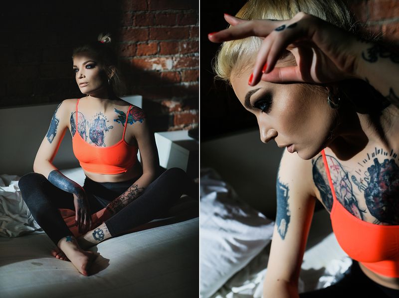 Деньphoto preview