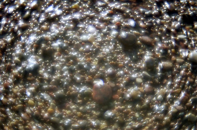 Photo, photo studio, photo travel, photo nature, woomen Texturephoto preview