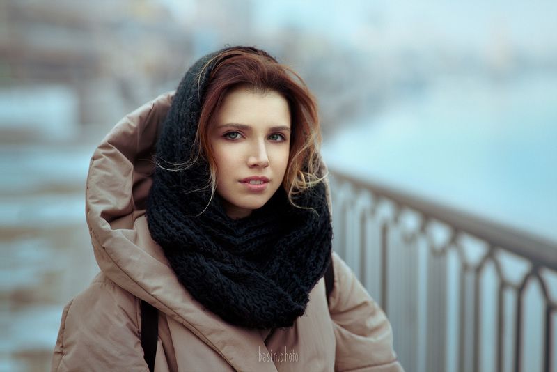 Cartoon Girlphoto preview