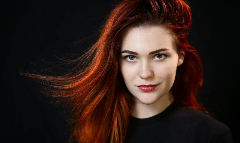 Рина.photo preview