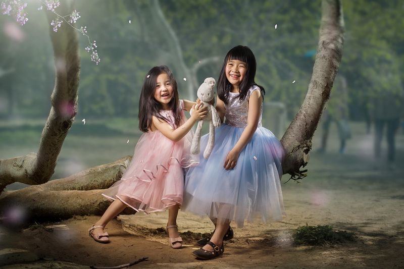 China girlsphoto preview