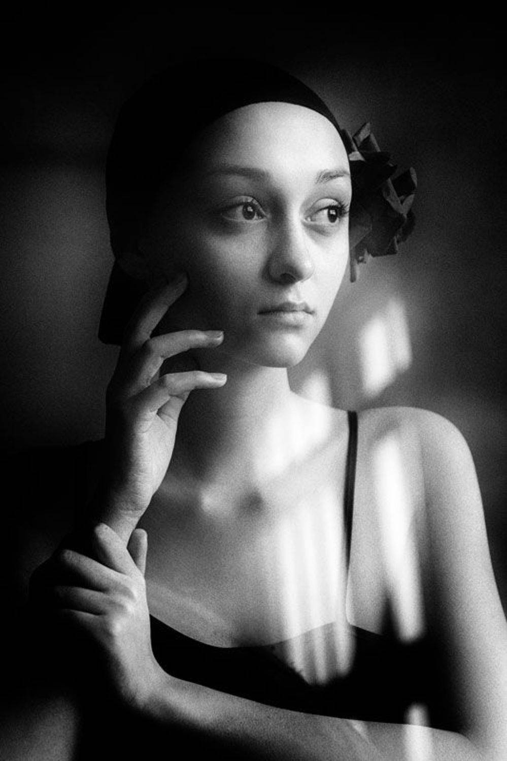 , Скиндерева Ольга