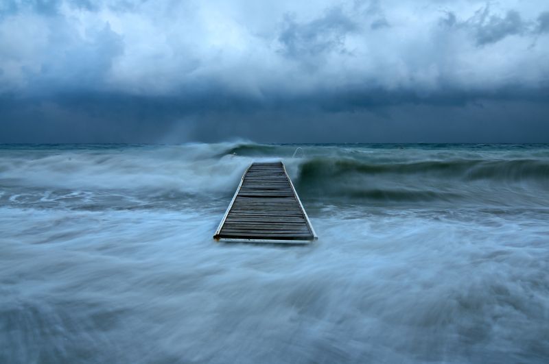 Let there be rock!photo preview