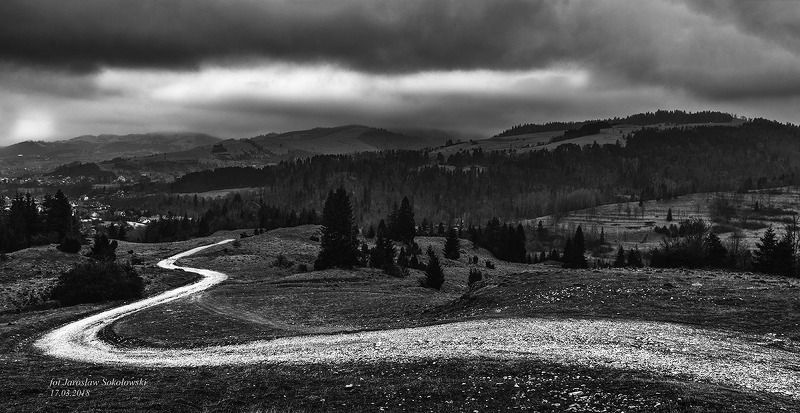 go your wayphoto preview