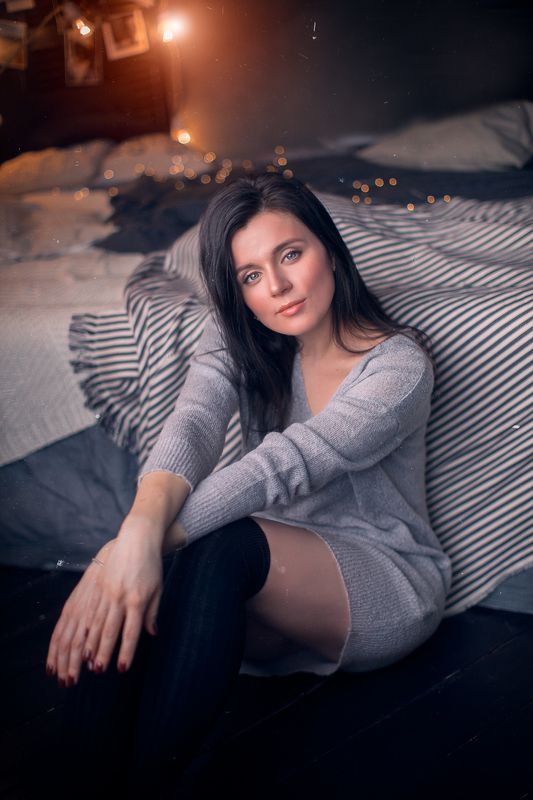 girl Katephoto preview