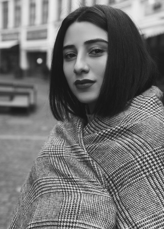 in Georgia фото превью