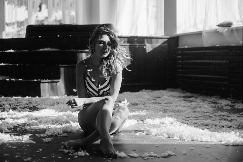 Машаphoto preview