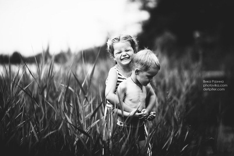 летоphoto preview