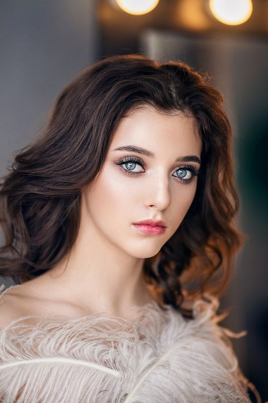 Анастасияphoto preview