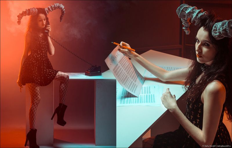 Contractphoto preview