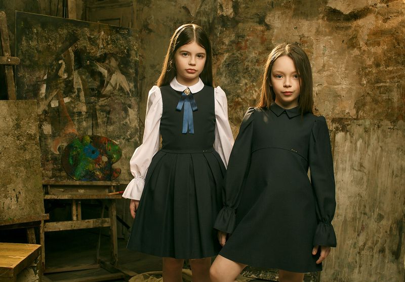 художники photo preview