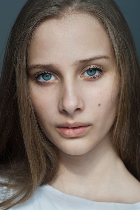 портрет, девушка, naturalbeauty, naturallight, portrait  Марияphoto preview