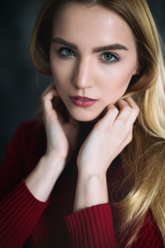 Кристинаphoto preview