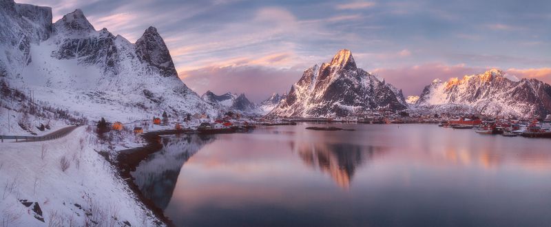 Зачетное место...photo preview