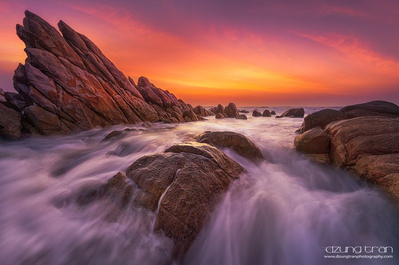 Sunrise Ke Gaphoto preview