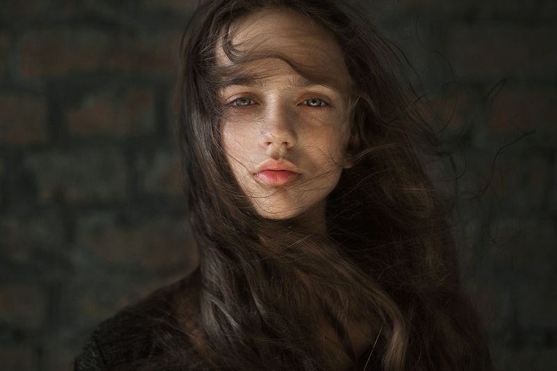 Маринаphoto preview