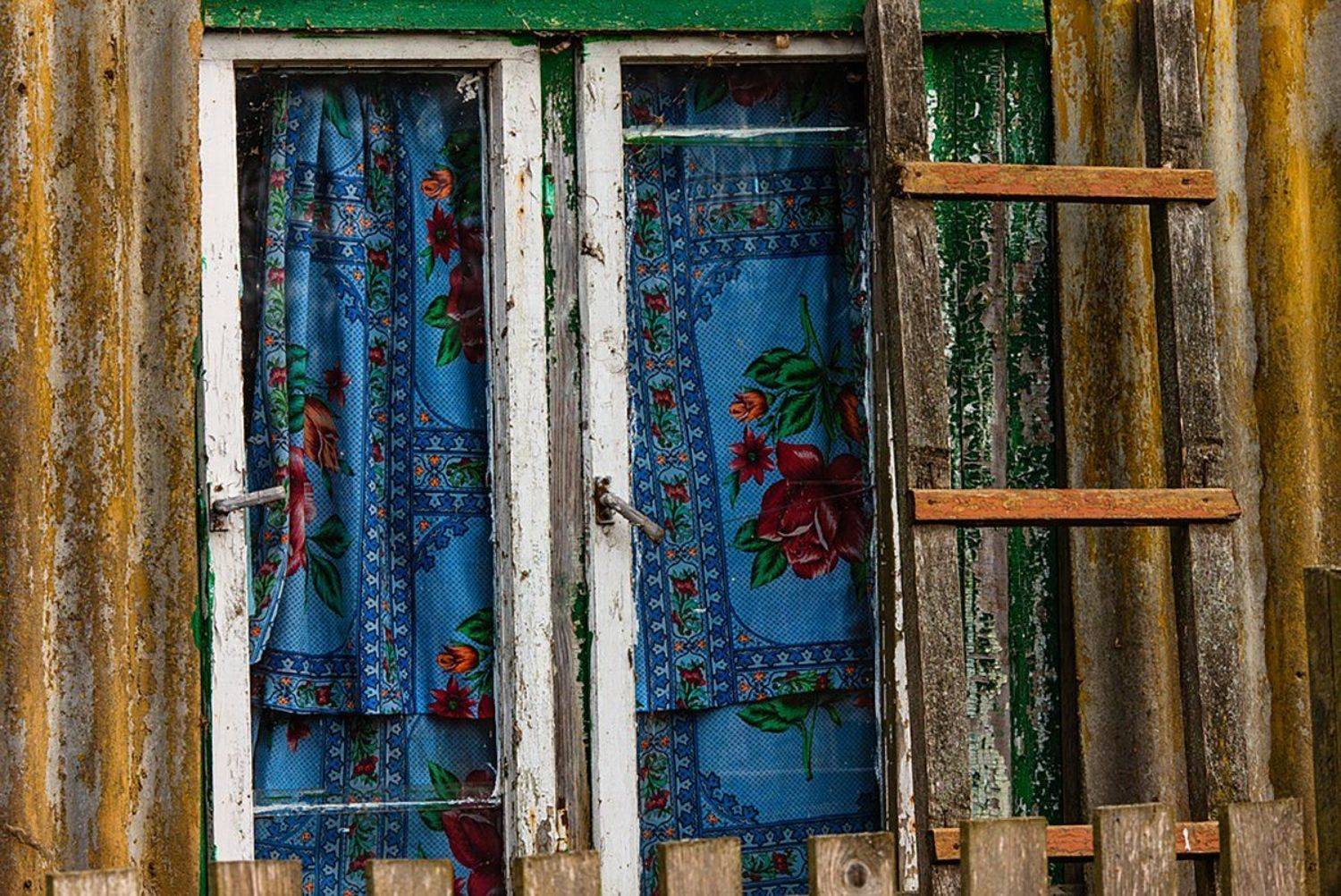 , Геннадий Новов